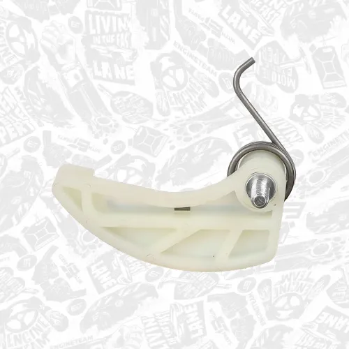 Steuerkettensatz ET ENGINETEAM RS0070 Bild Steuerkettensatz ET ENGINETEAM RS0070