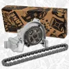 Kettensatz, Ölpumpenantrieb ET ENGINETEAM RS0071 Bild Kettensatz, Ölpumpenantrieb ET ENGINETEAM RS0071