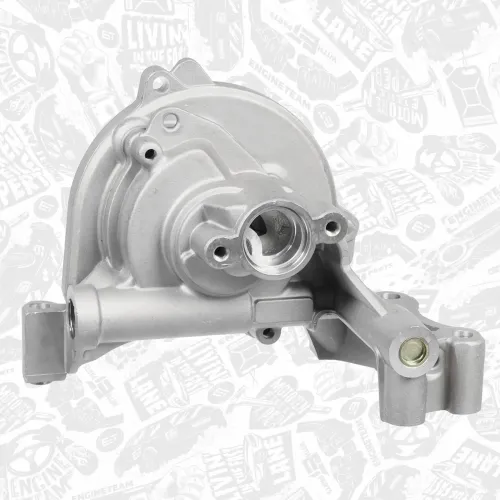 Kettensatz, Ölpumpenantrieb ET ENGINETEAM RS0071 Bild Kettensatz, Ölpumpenantrieb ET ENGINETEAM RS0071