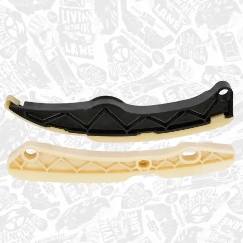 Steuerkettensatz ET ENGINETEAM RS0072 Bild Steuerkettensatz ET ENGINETEAM RS0072