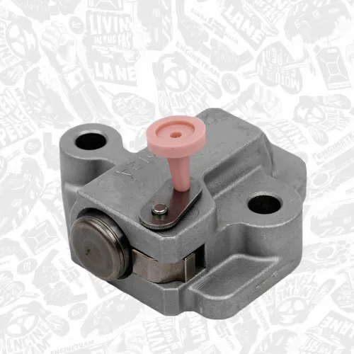 Steuerkettensatz ET ENGINETEAM RS0072 Bild Steuerkettensatz ET ENGINETEAM RS0072