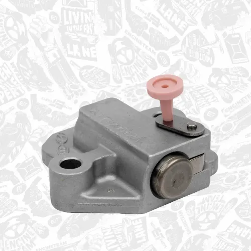 Steuerkettensatz ET ENGINETEAM RS0072 Bild Steuerkettensatz ET ENGINETEAM RS0072