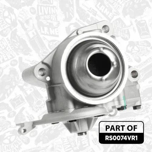 Ventilstößel Einlassseite Einlassseite Auslassseite Auslassseite ET ENGINETEAM ZH0034 Bild Ventilstößel Einlassseite Einlassseite Auslassseite Auslassseite ET ENGINETEAM ZH0034