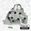 Steuerkettensatz ET ENGINETEAM RS0075VR1 Bild Steuerkettensatz ET ENGINETEAM RS0075VR1