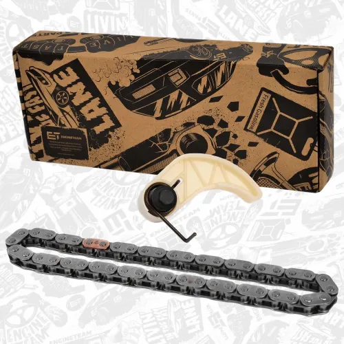 Ventilstößel Einlassseite Auslassseite Einlassseite Auslassseite ET ENGINETEAM ZH0053 Bild Ventilstößel Einlassseite Auslassseite Einlassseite Auslassseite ET ENGINETEAM ZH0053