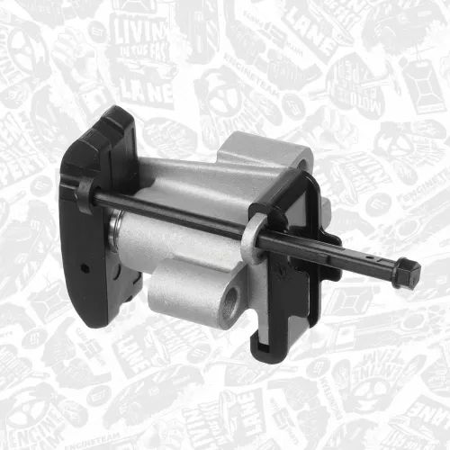 Ventilstößel Einlassseite Einlassseite Auslassseite Auslassseite ET ENGINETEAM ZH0056 Bild Ventilstößel Einlassseite Einlassseite Auslassseite Auslassseite ET ENGINETEAM ZH0056