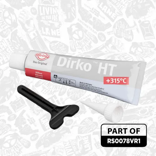 Ventilstößel Einlassseite Einlassseite Auslassseite Auslassseite ET ENGINETEAM ZH0068 Bild Ventilstößel Einlassseite Einlassseite Auslassseite Auslassseite ET ENGINETEAM ZH0068