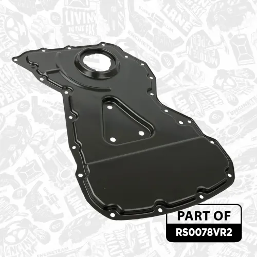 Ventilstößel Auslassseite Auslassseite ET ENGINETEAM ZH0086 Bild Ventilstößel Auslassseite Auslassseite ET ENGINETEAM ZH0086