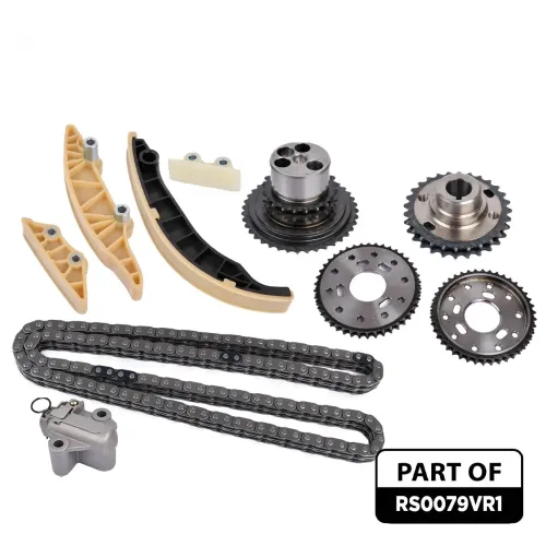 Ventilstößel Einlassseite Einlassseite Auslassseite Auslassseite ET ENGINETEAM ZM0081 Bild Ventilstößel Einlassseite Einlassseite Auslassseite Auslassseite ET ENGINETEAM ZM0081