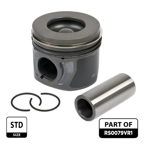 Ventilstößel Einlassseite Einlassseite Auslassseite Auslassseite ET ENGINETEAM ZM0081 Bild Ventilstößel Einlassseite Einlassseite Auslassseite Auslassseite ET ENGINETEAM ZM0081