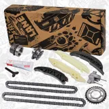 Steuerkettensatz ET ENGINETEAM RS0080