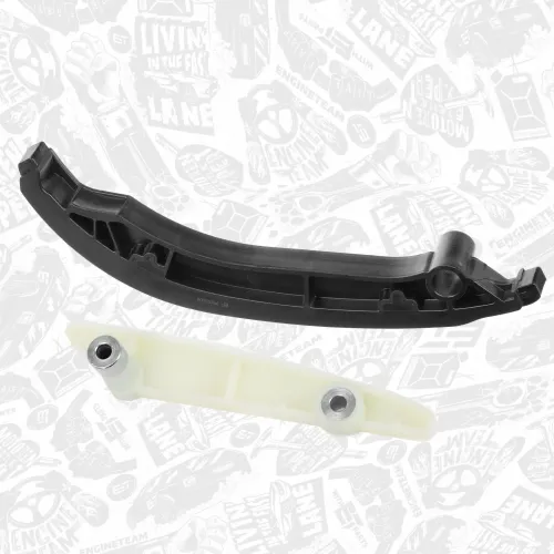 Steuerkettensatz ET ENGINETEAM RS0081 Bild Steuerkettensatz ET ENGINETEAM RS0081