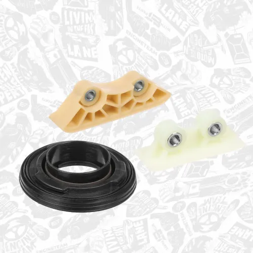 Steuerkettensatz ET ENGINETEAM RS0081 Bild Steuerkettensatz ET ENGINETEAM RS0081