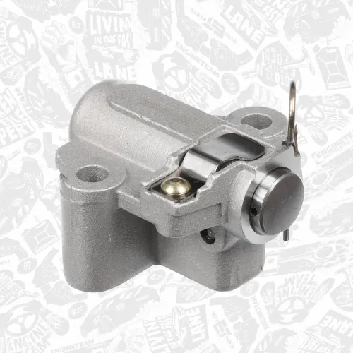 Steuerkettensatz ET ENGINETEAM RS0081 Bild Steuerkettensatz ET ENGINETEAM RS0081