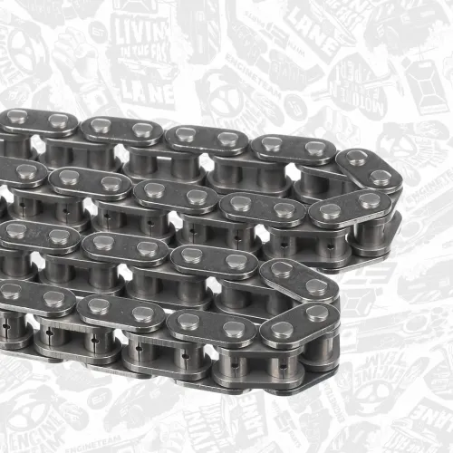 Steuerkettensatz ET ENGINETEAM RS0081 Bild Steuerkettensatz ET ENGINETEAM RS0081