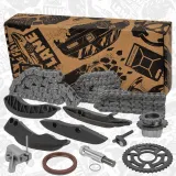 Steuerkettensatz ET ENGINETEAM RS0082