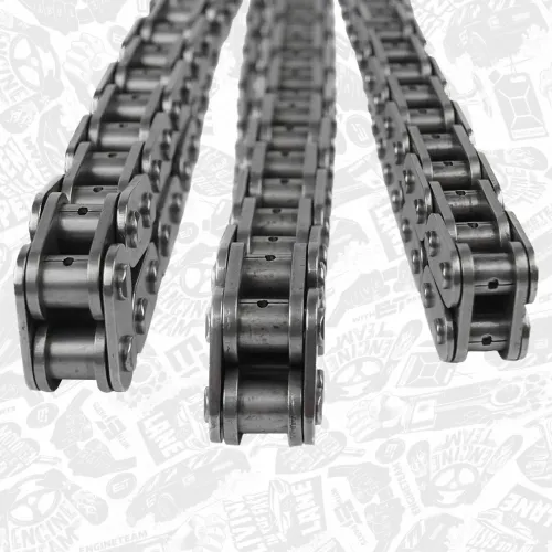 Steuerkettensatz ET ENGINETEAM RS0082 Bild Steuerkettensatz ET ENGINETEAM RS0082