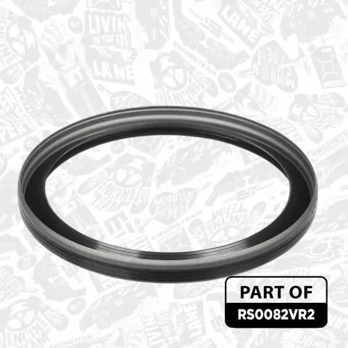 Steuerkettensatz ET ENGINETEAM RS0082VR2 Bild Steuerkettensatz ET ENGINETEAM RS0082VR2