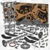 Steuerkettensatz ET ENGINETEAM RS0082VR3