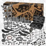 Steuerkettensatz ET ENGINETEAM RS0082VR4