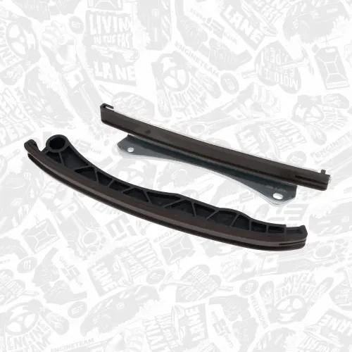 Steuerkettensatz ET ENGINETEAM RS0084 Bild Steuerkettensatz ET ENGINETEAM RS0084