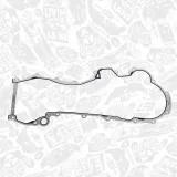 Nockenwelle Auslassseite ET ENGINETEAM HV0467