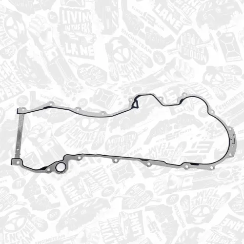 Steuerkettensatz ET ENGINETEAM RS0084 Bild Steuerkettensatz ET ENGINETEAM RS0084