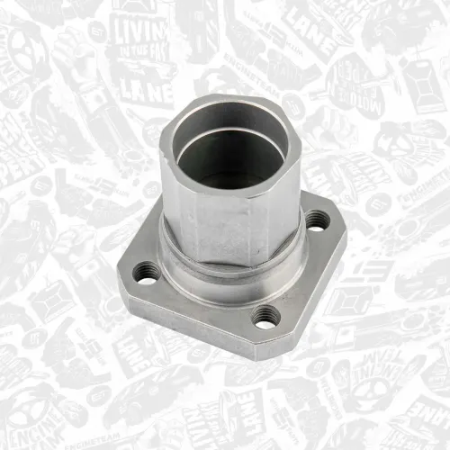 Steuerkettensatz ET ENGINETEAM RS0084 Bild Steuerkettensatz ET ENGINETEAM RS0084