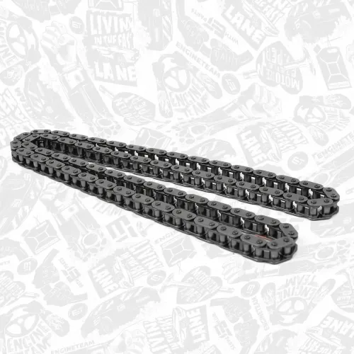 Steuerkettensatz ET ENGINETEAM RS0084 Bild Steuerkettensatz ET ENGINETEAM RS0084