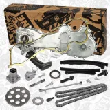 Steuerkettensatz ET ENGINETEAM RS0084VR2