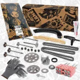 Steuerkettensatz ET ENGINETEAM RS0086