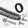 Steuerkettensatz ET ENGINETEAM RS0086 Bild Steuerkettensatz ET ENGINETEAM RS0086