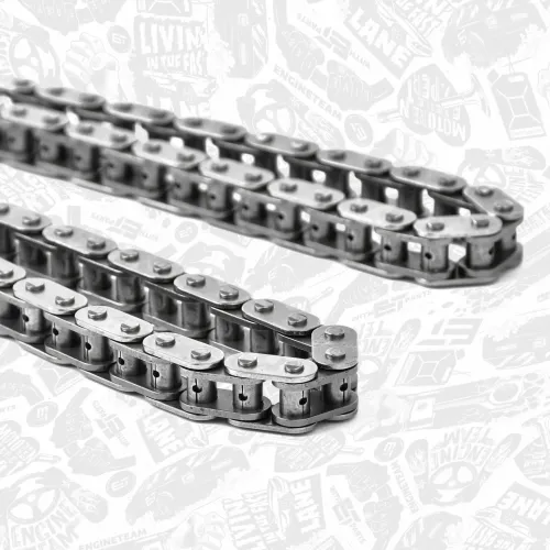 Steuerkettensatz ET ENGINETEAM RS0086 Bild Steuerkettensatz ET ENGINETEAM RS0086