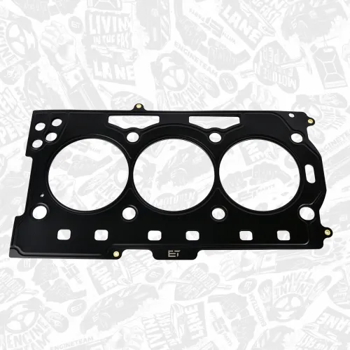 Steuerkettensatz ET ENGINETEAM RS0086 Bild Steuerkettensatz ET ENGINETEAM RS0086