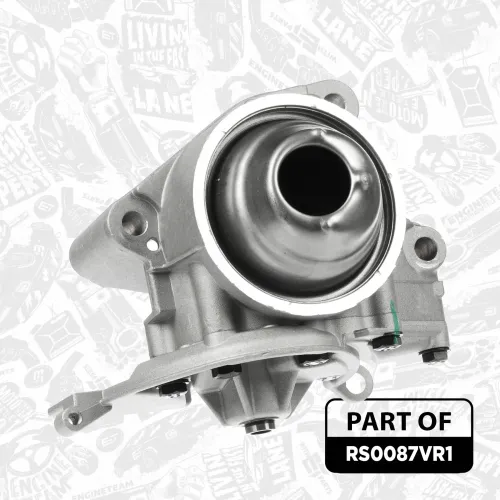 Steuerkettensatz ET ENGINETEAM RS0087VR1 Bild Steuerkettensatz ET ENGINETEAM RS0087VR1