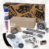 Steuerkettensatz ET ENGINETEAM RS0088