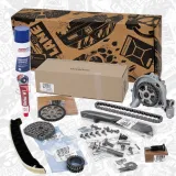 Steuerkettensatz ET ENGINETEAM RS0088