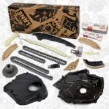 Steuerkettensatz ET ENGINETEAM RS0091VR3