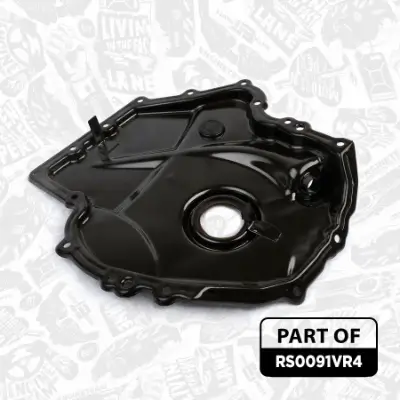 Steuerkettensatz ET ENGINETEAM RS0091VR4 Bild Steuerkettensatz ET ENGINETEAM RS0091VR4