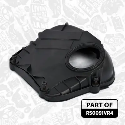 Steuerkettensatz ET ENGINETEAM RS0091VR4 Bild Steuerkettensatz ET ENGINETEAM RS0091VR4