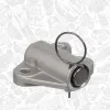 Steuerkettensatz ET ENGINETEAM RS0094 Bild Steuerkettensatz ET ENGINETEAM RS0094