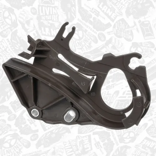 Kettensatz, Ölpumpenantrieb ET ENGINETEAM RS0096 Bild Kettensatz, Ölpumpenantrieb ET ENGINETEAM RS0096