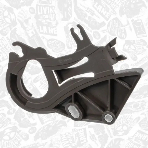 Kettensatz, Ölpumpenantrieb ET ENGINETEAM RS0096 Bild Kettensatz, Ölpumpenantrieb ET ENGINETEAM RS0096