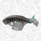 Schraube, Einspritzdüsenhalter ET ENGINETEAM BS0043