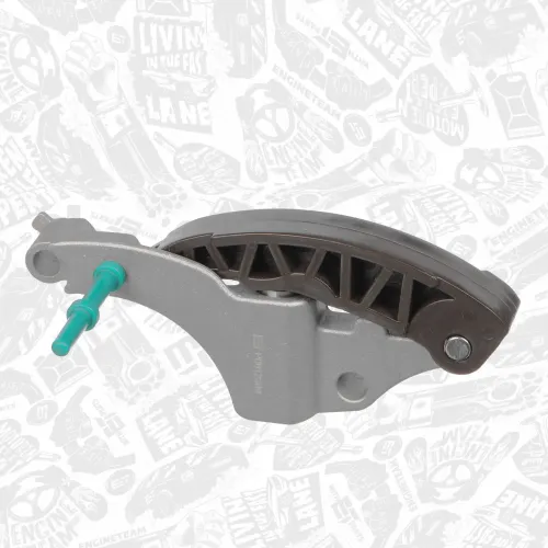 Kettensatz, Ölpumpenantrieb ET ENGINETEAM RS0096 Bild Kettensatz, Ölpumpenantrieb ET ENGINETEAM RS0096