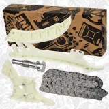 Steuerkettensatz ET ENGINETEAM RS0098