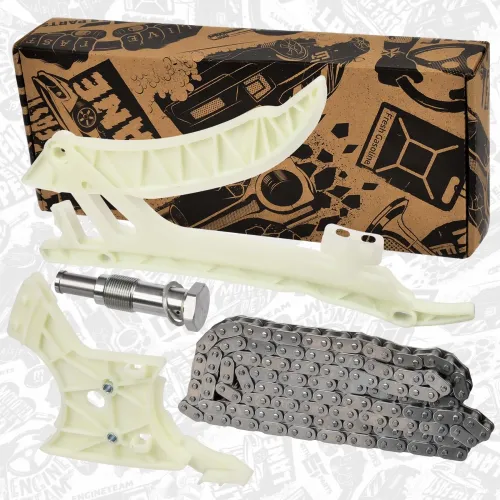 Steuerkettensatz ET ENGINETEAM RS0098 Bild Steuerkettensatz ET ENGINETEAM RS0098