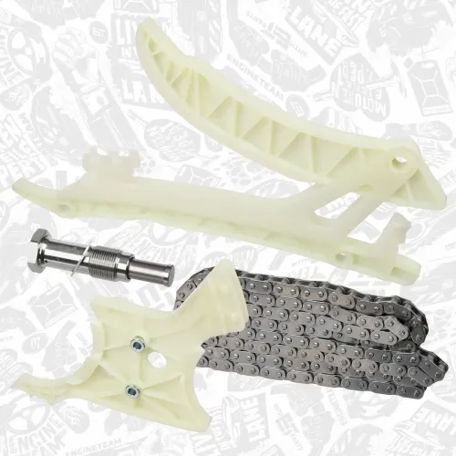 Steuerkettensatz ET ENGINETEAM RS0098 Bild Steuerkettensatz ET ENGINETEAM RS0098