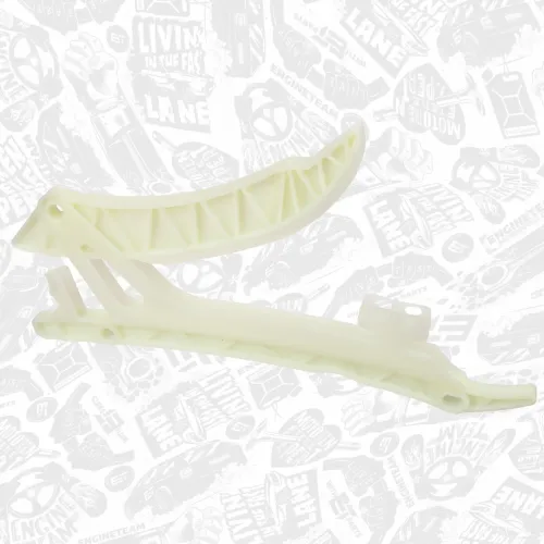 Steuerkettensatz ET ENGINETEAM RS0098 Bild Steuerkettensatz ET ENGINETEAM RS0098