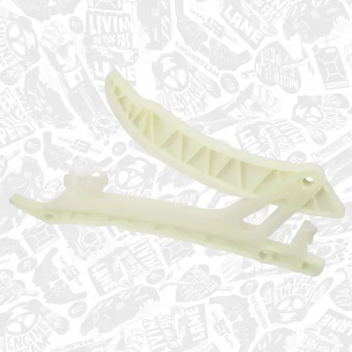 Steuerkettensatz ET ENGINETEAM RS0098 Bild Steuerkettensatz ET ENGINETEAM RS0098